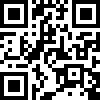 https://mefa.ir/x8nmF