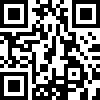 https://mefa.ir/x8fLw