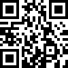 https://mefa.ir/x8hD2