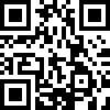 https://mefa.ir/x8mGk