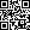 https://mefa.ir/xkf6