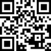 https://mefa.ir/x8dx7