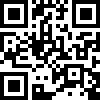 https://mefa.ir/x3ghh