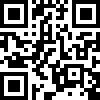 https://mefa.ir/x7k2m