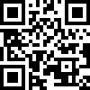 https://mefa.ir/x8hZz