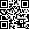 https://mefa.ir/x8mXN