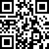 https://mefa.ir/x4bTF