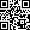 https://mefa.ir/x7fpS