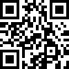 https://mefa.ir/x8kZZ