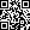 https://mefa.ir/x7hSR