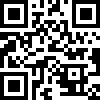 https://mefa.ir/x8n3d
