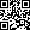https://mefa.ir/x7f7q