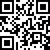 https://mefa.ir/xkcj