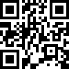 https://mefa.ir/x4dv3