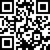 https://mefa.ir/x3WfD