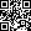 https://mefa.ir/x4pLS