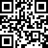 https://mefa.ir/x7pbd