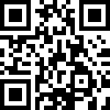 https://mefa.ir/x4cJk