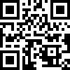 https://mefa.ir/x3FyL