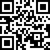 https://mefa.ir/x7fKz