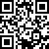 https://mefa.ir/x44jC