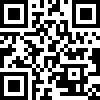 https://mefa.ir/x4kzm
