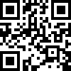 https://mefa.ir/x7gjP
