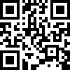 https://mefa.ir/x7gxQ