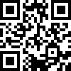 https://mefa.ir/x3W5Q
