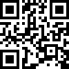 https://mefa.ir/x3kyY
