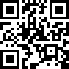 https://mefa.ir/x7vBf