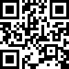 https://mefa.ir/x8jHC