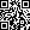 https://mefa.ir/x8fBX