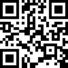 https://mefa.ir/x3W93