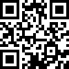 https://mefa.ir/x44jJ