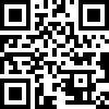 https://mefa.ir/x8dNL