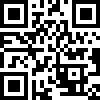 https://mefa.ir/x3SWS