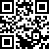 https://mefa.ir/x88w3
