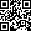 https://mefa.ir/x8f4d