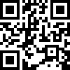 https://mefa.ir/x8mdr