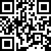 https://mefa.ir/x3Frh