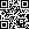 https://mefa.ir/x7hSS