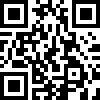 https://mefa.ir/x8bCT