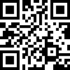 https://mefa.ir/x3GcB