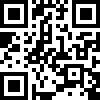 https://mefa.ir/x3JJQ
