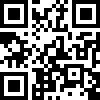 https://mefa.ir/xkdK
