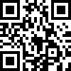 https://mefa.ir/x8m3z