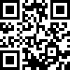 https://mefa.ir/x3TTT