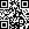 https://mefa.ir/x7v8S