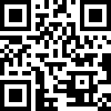 https://mefa.ir/x3Thf